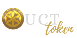 UCT Token